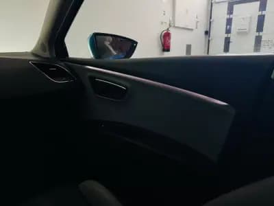 Sell SEAT Leon ST 2016 - 12750 EUR, 209000 km - AUTO.MOTO.pt