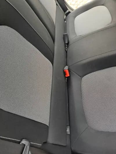 Vendo Renault Twingo 2020 - 11490 EUR, 46992 km - AUTO.MOTO.pt