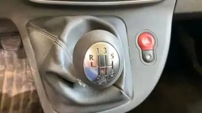 Sell Renault KANGOO 1.5 DCI MAXI BUSINESS 2022 - 10750 EUR, 130000 km - AUTO.MOTO.pt