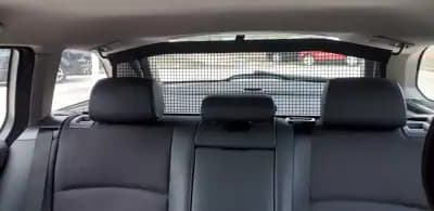 Vendo BMW 520 2011 - 12990 EUR, 275000 km - AUTO.MOTO.pt