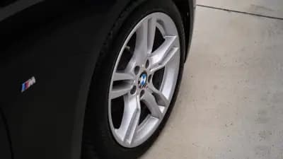 Vendo BMW 320 2014 - 18900 EUR, 210000 km - AUTO.MOTO.pt