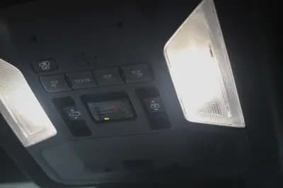 Vendo Toyota RAV4 2022 - 44880 EUR, 71000 km - AUTO.MOTO.pt