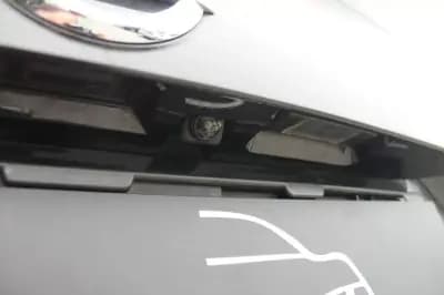 Vendo Nissan Qashqai 2016 - 15750 EUR, 179000 km - AUTO.MOTO.pt