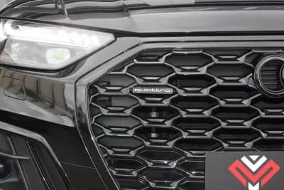 Vendo Audi Q5 Sportback 2022 - 56900 EUR, 63003 km - AUTO.MOTO.pt