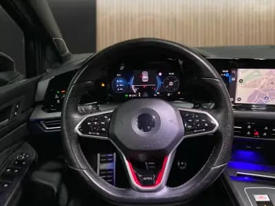 Sell Volkswagen Golf 2021 - 31950 EUR, 128500 km - AUTO.MOTO.pt