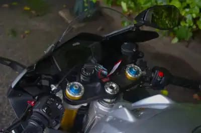 Sell Aprilia RSV4 1100 2018 - 16500 EUR, 14200 km - AUTO.MOTO.pt