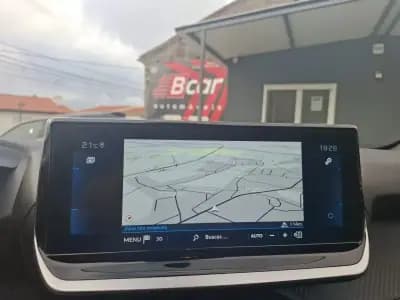 Sell Peugeot 208 2023 - 19990 EUR, 17000 km - AUTO.MOTO.pt