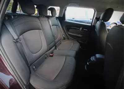 Sell MINI Clubman 2017 - 15750 EUR, 145700 km - AUTO.MOTO.pt