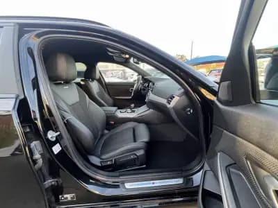 Vendo BMW 320 2021 - 31950 EUR, 80000 km - AUTO.MOTO.pt