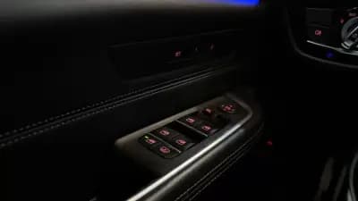 Vendo BMW 620 Gran Turismo 2019 - 37990 EUR, 101623 km - AUTO.MOTO.pt