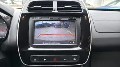 Vendo Dacia Spring 2022 - 12450 EUR, 31000 km - AUTO.MOTO.pt