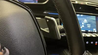 Sell Peugeot 508 SW 2023 - 22990 EUR, 111635 km - AUTO.MOTO.pt