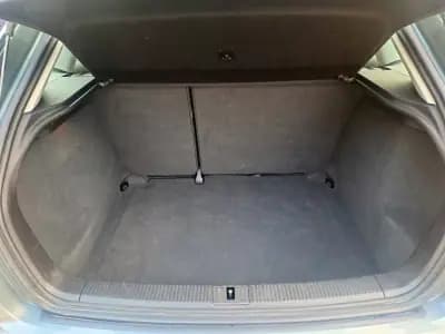 Sell Audi A3 Sportback 2011 - 13000 EUR, 50000 km - AUTO.MOTO.pt