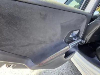 Sell Mercedes-Benz B 180 2023 - 39980 EUR, 65000 km - AUTO.MOTO.pt