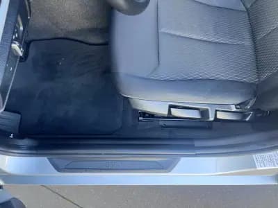 Sell BMW 120 2013 - 13900 EUR, 190000 km - AUTO.MOTO.pt