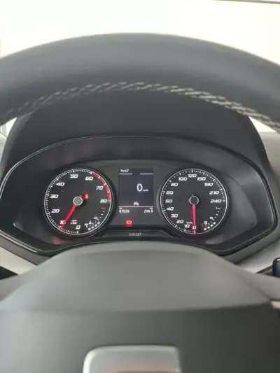 Sell SEAT Arona 2022 - 16900 EUR, 67512 km - AUTO.MOTO.pt