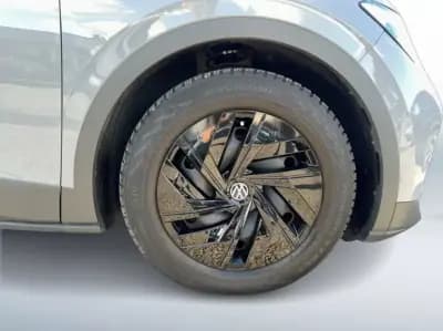 Vendo Volkswagen ID.4 2021 - 23000 EUR, 39000 km - AUTO.MOTO.pt