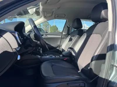 Vendo Audi A3 Sportback 2013 - 15990 EUR, 174000 km - AUTO.MOTO.pt