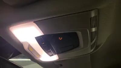 Vendo BMW 216 Gran Tourer 2018 - 15900 EUR, 136996 km - AUTO.MOTO.pt