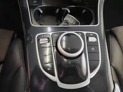 Sell Mercedes-Benz C 300 2020 - 25750 EUR, 107000 km - AUTO.MOTO.pt