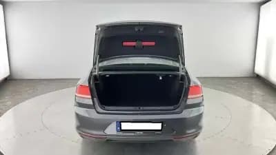 Vendo Volkswagen Passat 2016 - 10999 EUR, 190000 km - AUTO.MOTO.pt