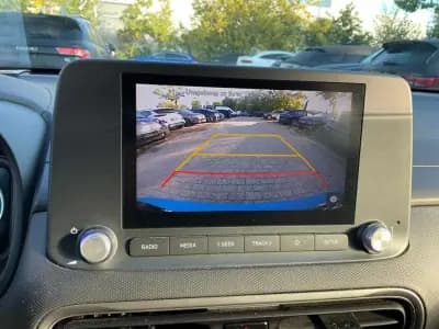 Sell Hyundai Kauai 2022 - 15950 EUR, 52100 km - AUTO.MOTO.pt