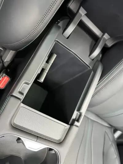 Vendo BYD Seal U 2025 - 44500 EUR, 800 km - AUTO.MOTO.pt