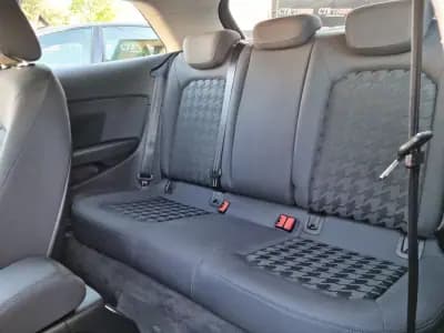 Vendo Audi A3 2014 - 14900 EUR, 250000 km - AUTO.MOTO.pt