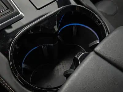 Vendo Peugeot 508 2020 - 22450 EUR, 139000 km - AUTO.MOTO.pt