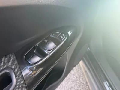 Vendo Nissan Juke 2015 - 11900 EUR, 86539 km - AUTO.MOTO.pt