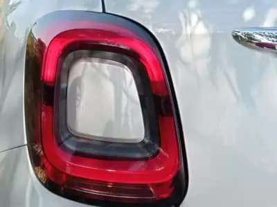 Sell Fiat 500X 2021 - 14990 EUR, 111265 km - AUTO.MOTO.pt