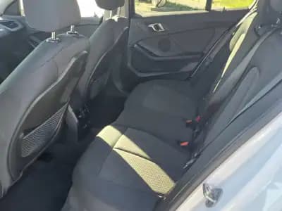 Vendo BMW 116 2021 - 20750 EUR, 135570 km - AUTO.MOTO.pt