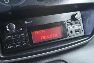 Vendo Renault Kangoo 2019 - 8456 EUR, 175000 km - AUTO.MOTO.pt