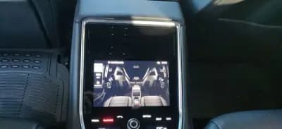 Vendo Porsche Panamera 2017 - 82499 EUR, 62500 km - AUTO.MOTO.pt