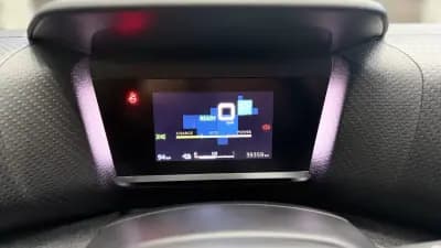 Sell Citroën e-C4 2021 - 16900 EUR, 39600 km - AUTO.MOTO.pt