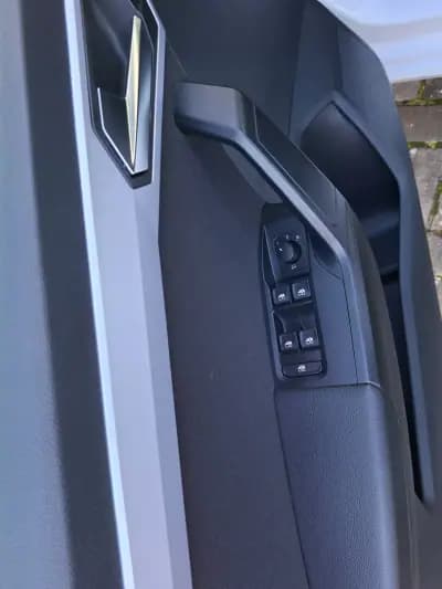 Sell SEAT Ibiza 2023 - 18250 EUR, 32700 km - AUTO.MOTO.pt