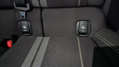 Vendo MINI 2016 - 11850 EUR, 153106 km - AUTO.MOTO.pt