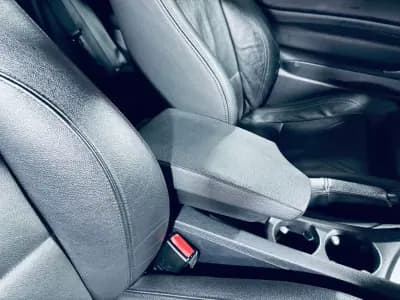 Vendo BMW 123 2008 - 15990 EUR, 226904 km - AUTO.MOTO.pt