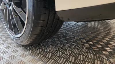 Vendo Mercedes-Benz A 180 2022 - 25900 EUR, 179465 km - AUTO.MOTO.pt