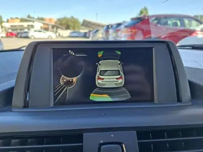 Vendo BMW 116 2016 - 17750 EUR, 107000 km - AUTO.MOTO.pt