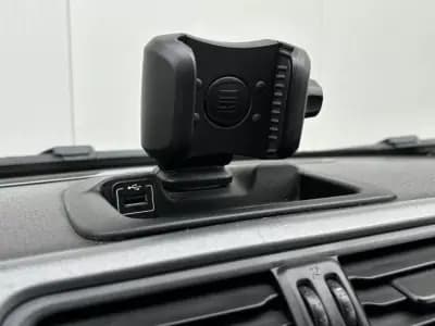 Vendo Fiat Panda 2022 - 11900 EUR, 42000 km - AUTO.MOTO.pt