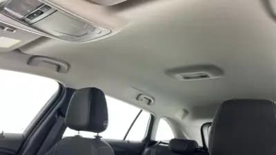 Vendo Opel Astra Sports Tourer 2017 - 8999 EUR, 120000 km - AUTO.MOTO.pt