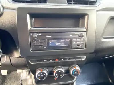 Sell Renault Kangoo 2021 - 13990 EUR, 106387 km - AUTO.MOTO.pt