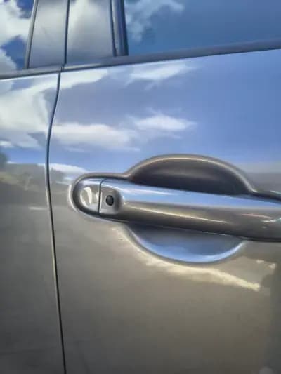 Vendo Nissan Juke 2017 - 12750 EUR, 136000 km - AUTO.MOTO.pt