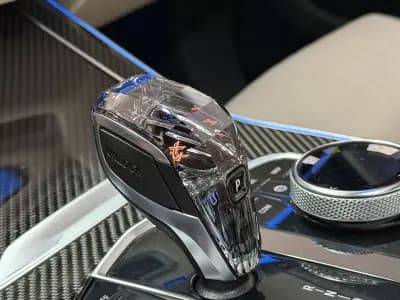 Vendo BMW X5 2021 - 57990 EUR, 149977 km - AUTO.MOTO.pt