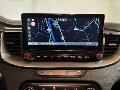 Vendo Kia XCeed 2025 - 21900 EUR, 13239 km - AUTO.MOTO.pt