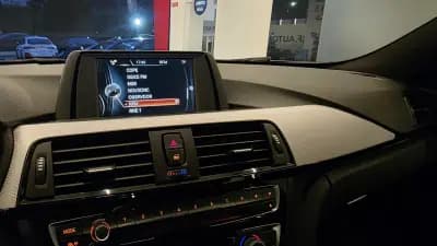 Vendo BMW 420 Gran Coupé 2016 - 23900 EUR, 160332 km - AUTO.MOTO.pt