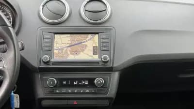 Vendo SEAT Ibiza 2017 - 10900 EUR, 158000 km - AUTO.MOTO.pt