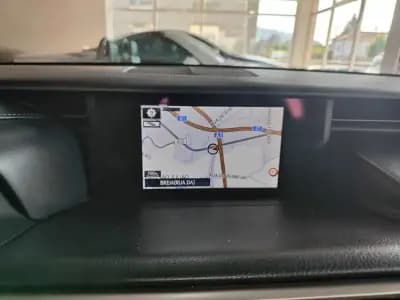 Vendo Lexus IS 300H 2017 - 25900 EUR, 68000 km - AUTO.MOTO.pt