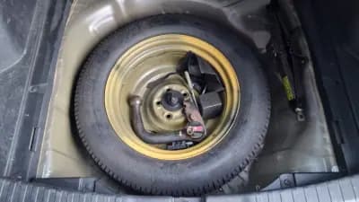 Sell Honda CR-V 2014 - 16990 EUR, 163000 km - AUTO.MOTO.pt